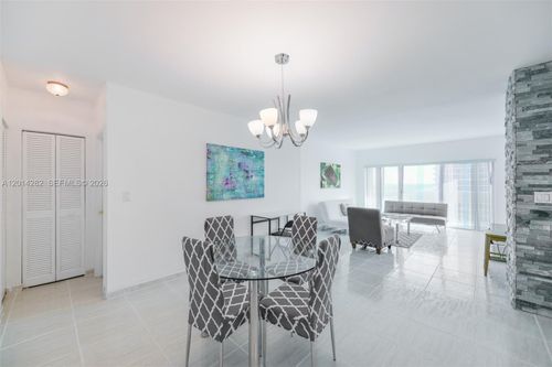 17n-1950 S Ocean Dr, Hallandale Beach, FL, 33009-5944 | Card Image