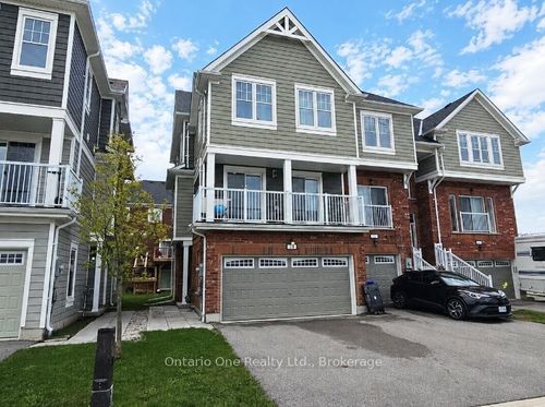 24 Surf Dr, Wasaga Beach, ON, L9Z0J4 | Card Image