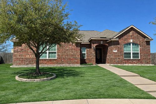 721 Meadow Springs Dr, Glenn Heights, TX, 75154-7947 | Card Image