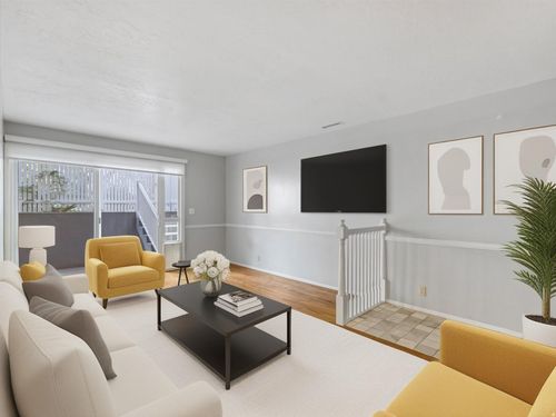 unit-h-5820 S Waterbury Way, Murray, UT, 84121-1121 | Card Image