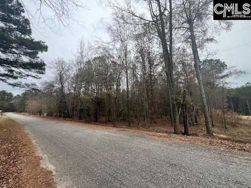 1128 Tookie Doo Avenue, Elgin, SC, 29045 | Card Image