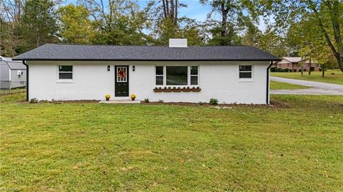 2291 Statesville Rd, North Wilkesboro, NC, 28659-4603 | Card Image