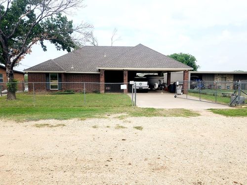 2718 Red Bluff Ramp Rd, San Angelo, TX, 76904-7844 | Card Image