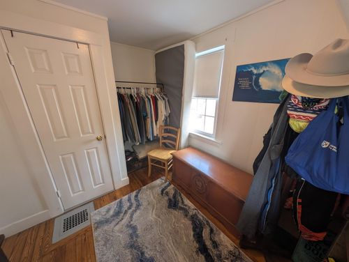 67 Porpoise Way, Portsmouth, NH, 03801 | Card Image