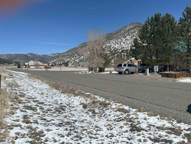 13 Fairway Dr, Home with 0 bedrooms, 0 bathrooms and null parking in South Fork CO | Image 25