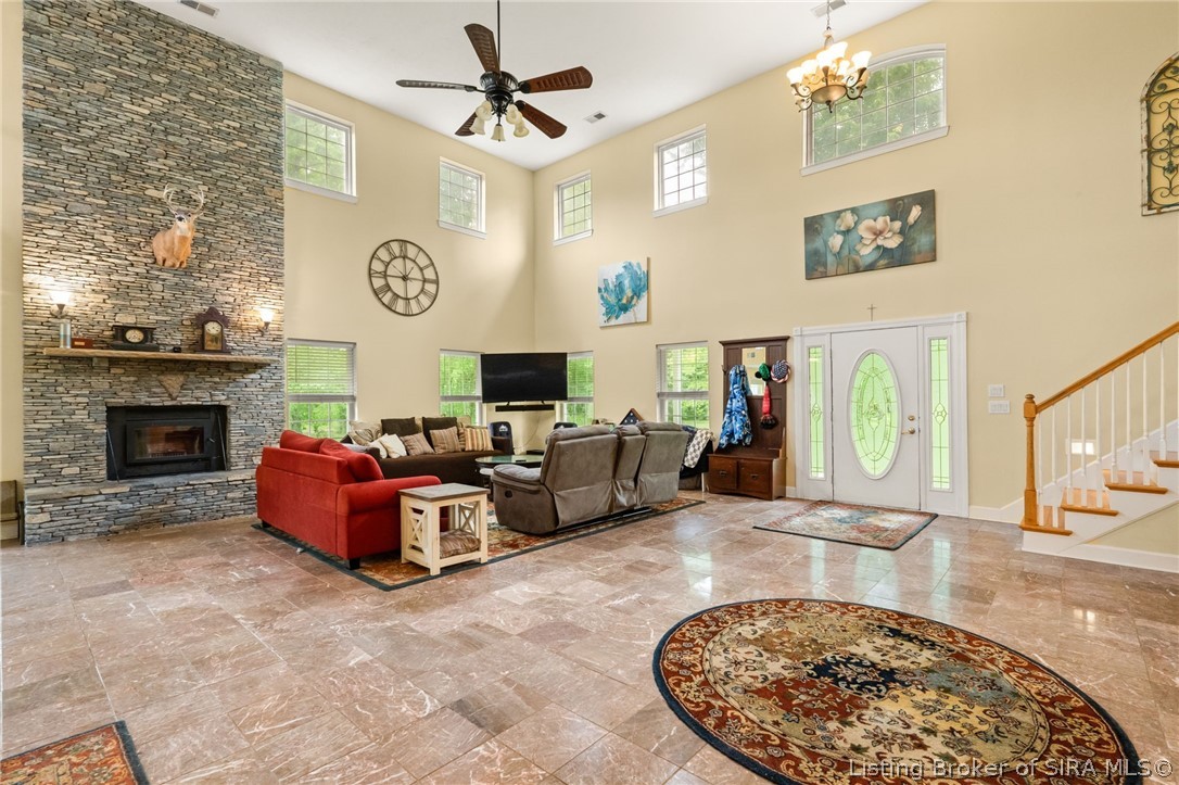 Residential in Memphis 5
