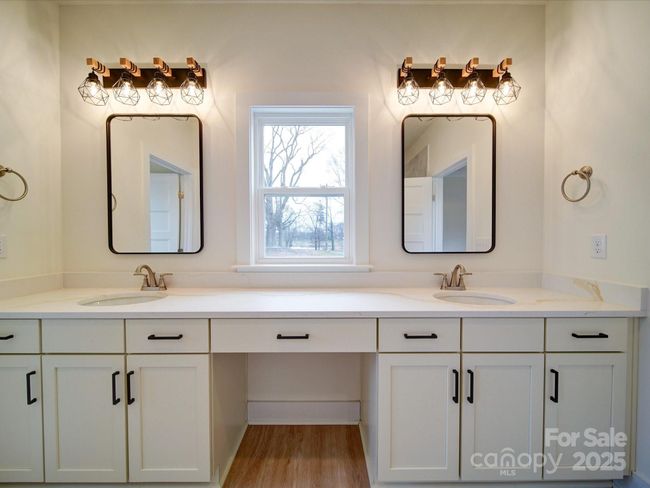 1706 Ruben Rd, House other with 3 bedrooms, 3 bathrooms and null parking in Monroe NC | Image 17