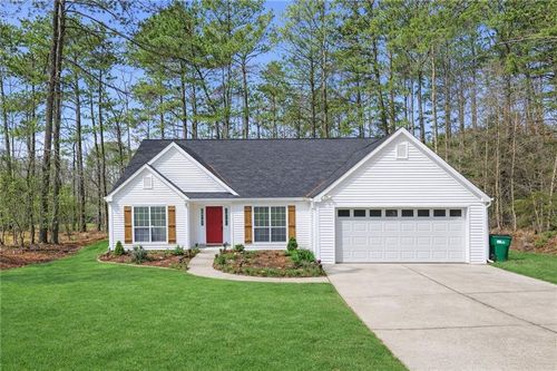 7005 Woodfield Way, Woodstock, GA, 30188-2999 | Card Image