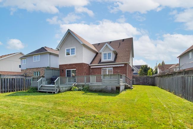 1112 Booth Ave, House other with 4 bedrooms, 4 bathrooms and 2 parking in Innisfil ON | Image 30