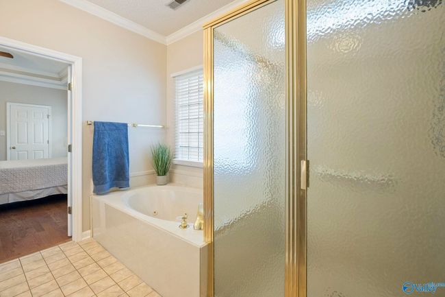 2216 Yorkshire Se, House other with 3 bedrooms, 2 bathrooms and null parking in Decatur AL | Image 19