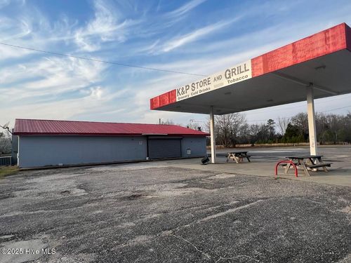13129 Nc Highway 242 N, Elizabethtown, NC, 28337-6681 | Card Image