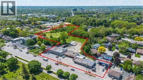 {{alt}} | Card Image