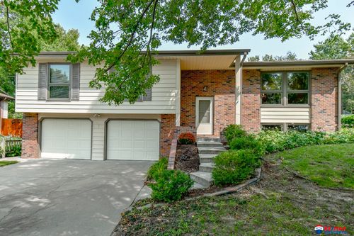 1732 Pinedale Ave, Lincoln, NE, 68506-1848 | Card Image
