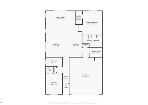 3001 W 570 N, Hurricane, UT, 84737-3637 | Card Image