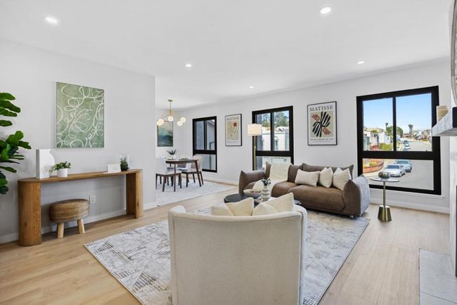 239 Dennis Dr, House other with 3 bedrooms, 2 bathrooms and 4 parking in Daly City CA | Image 14