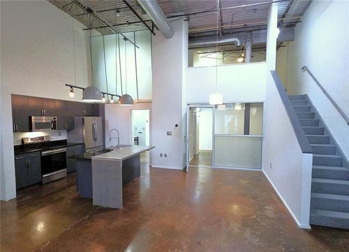 unit-102-195 Arizona Ave Ne, Atlanta, GA, 30307-2240 | Card Image