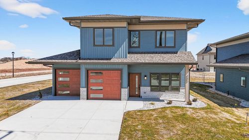 385 N Wilson Street Street, KIMBERLY, WI, 54136 | Card Image