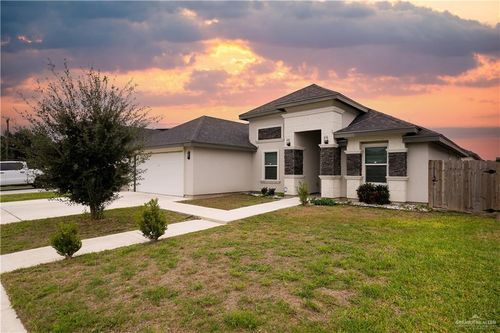 404 Royal Dr, San Juan, TX, 78589-1419 | Card Image