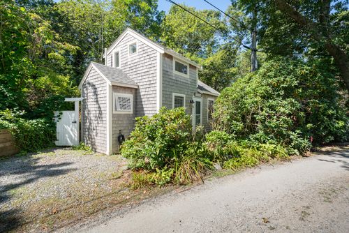 u5-262A Bradford St, Provincetown, MA, 02657-1770 | Card Image