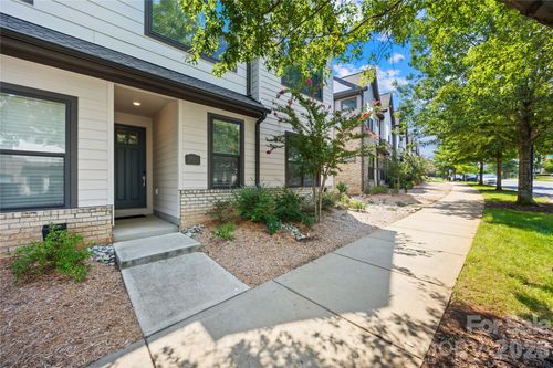 5919 Ardrey Kell Rd, Charlotte, NC, 28277-4997 | Card Image