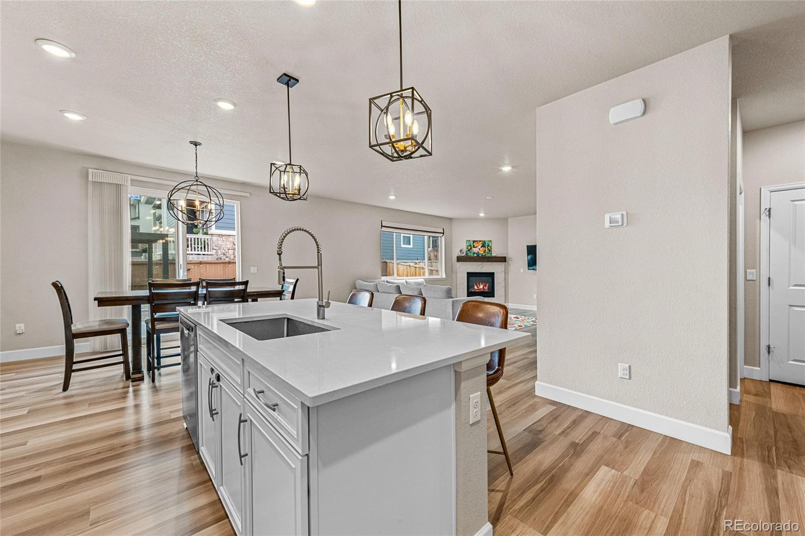 Residential in Castle Rock 5