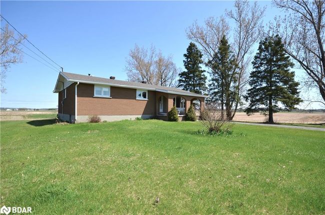 11704 Highway 64, House other with 4 bedrooms, 2 bathrooms and 5 parking in Verner ON | Image 40