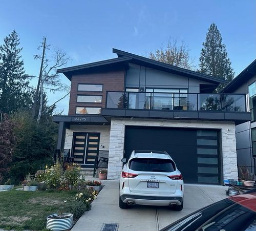 36725 Carl Creek Cres, Abbotsford, BC, V3G0H4 | Card Image