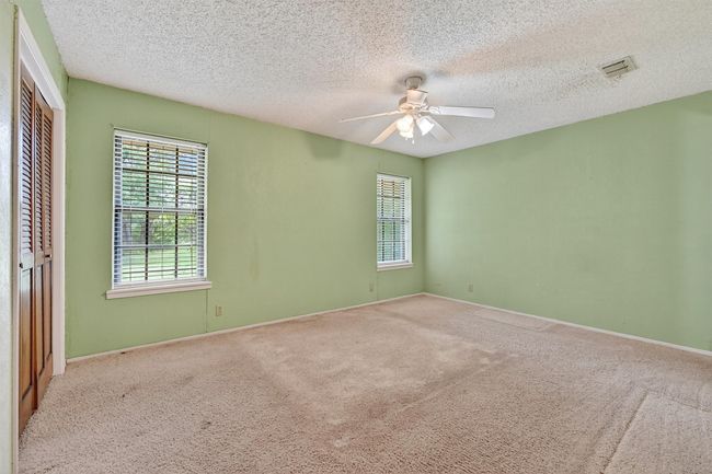 637 Snap Rd, House other with 2 bedrooms, 2 bathrooms and null parking in Sherman TX | Image 18