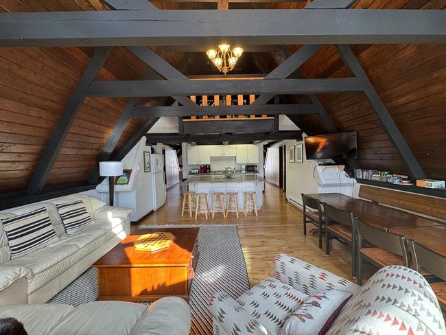 11821-23 Alpine Dr, Home with 10 bedrooms, 4 bathrooms and null parking in Upson WI | Image 14