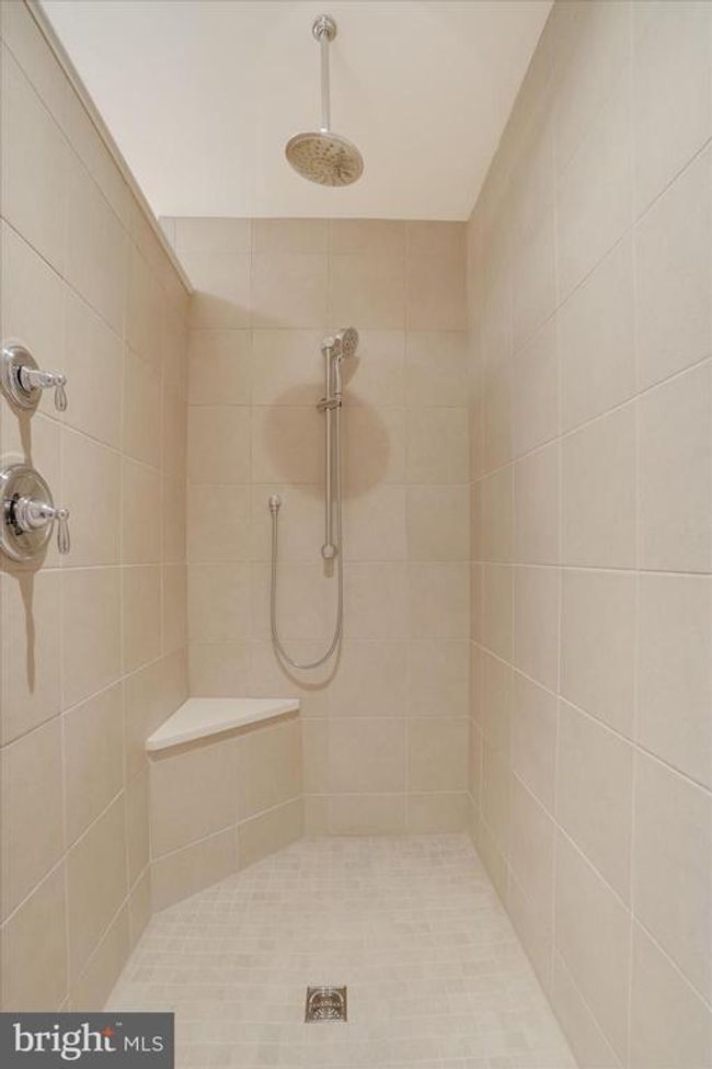 613 Rishel Dr, House other with 3 bedrooms, 2 bathrooms and null parking in YORK PA | Image 18
