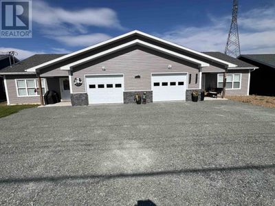 22 - 64 Abercrombie Loop, Home with 0 bedrooms, 0 bathrooms and null parking in Abercrombie NS | Image 1