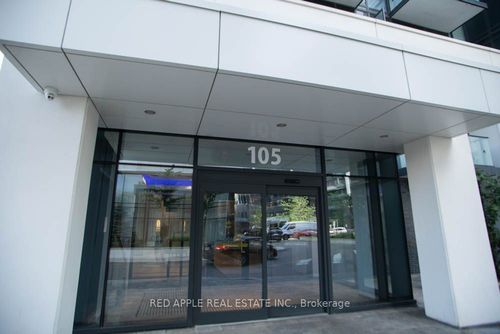 1104-105 Oneida Cres, Richmond Hill, ON, L4B0H6 | Card Image