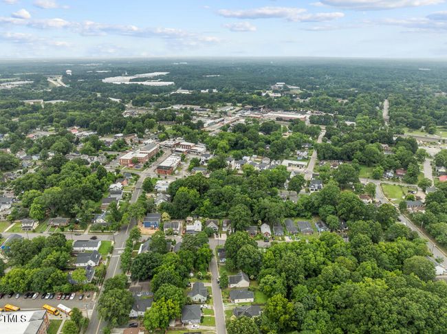 DJI_0208 | Image 29