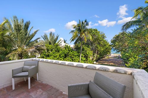 1550 S Ocean Blvd, Palm Beach, FL, 33480-5103 | Card Image