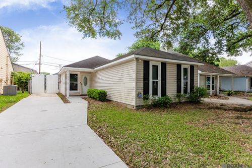 1835 Fountain Ave, Baton Rouge, LA, 70810-6736 | Card Image