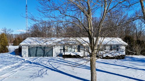 14364 Road 171, Defiance, OH, 43512 | Card Image