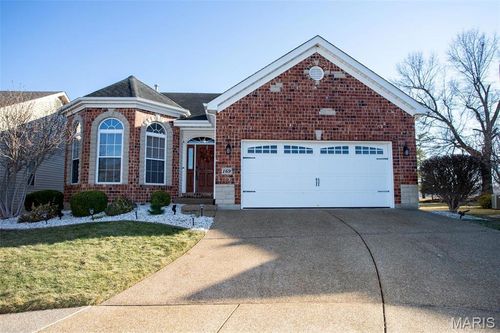 169 Blue Water Dr, Saint Peters, MO, 63366-3239 | Card Image