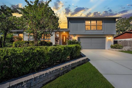 4005 Dellbrook Dr, Tampa, FL, 33624-1835 | Card Image