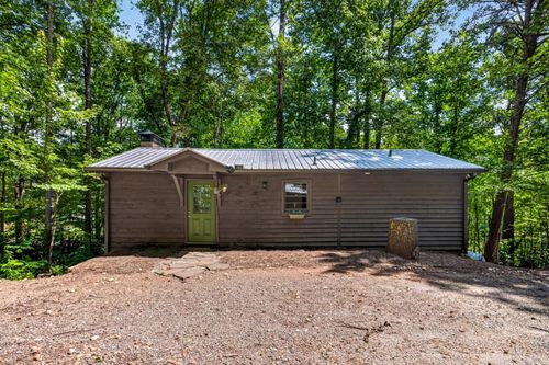 189 Fern Valley Rd, Dawsonville, GA, 30534-1472 | Card Image