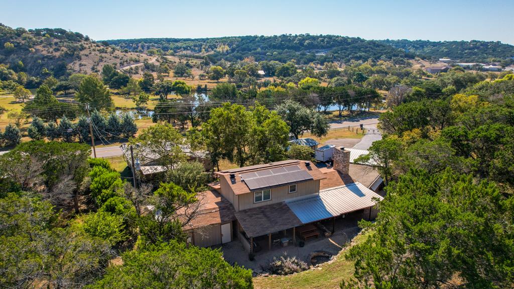Residential in Kerrville
