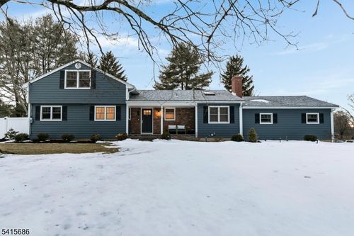 24 Wharton Way, Basking Ridge, NJ, 07920-2227 | Card Image