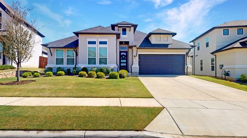 7212 Redwood Rd, Argyle, TX, 76226-3545 | Card Image