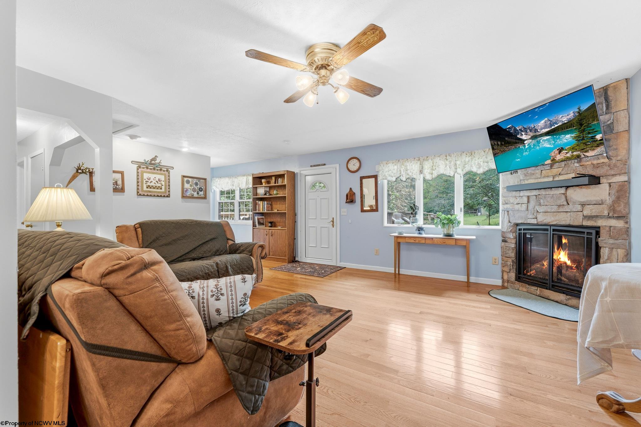 Residential in Morgantown 5