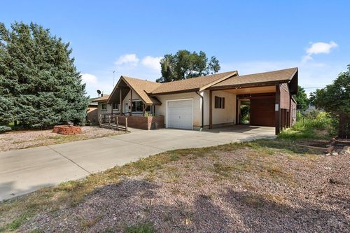 1038 Ohio Ave, Canon City, CO, 81212-2243 | Card Image