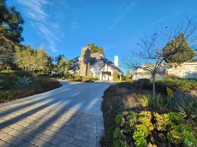 1402 Via Mil Cumbres, House other with 6 bedrooms, 8 bathrooms and 8 parking in Solana Beach CA | Image 6