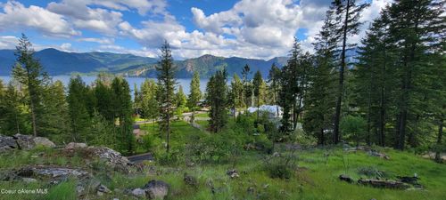 NNA Glacier Loop, Bayview, ID, 83803 | Card Image