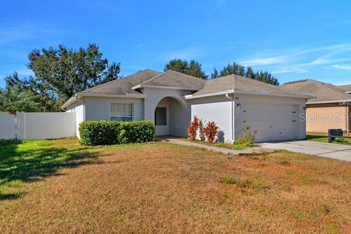 3609 Trapnell Grove Loop, PLANT CITY, FL, 33567-2043 | Card Image
