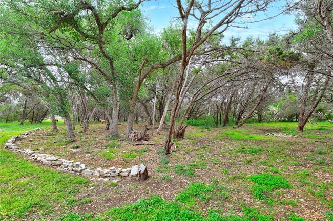 View of yard | Image 37