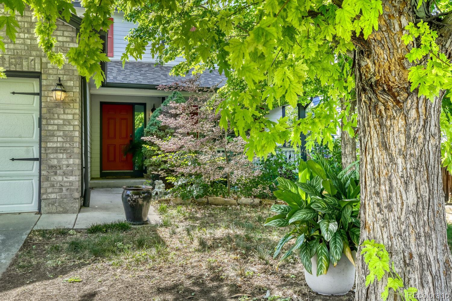 Residential in Erie 3