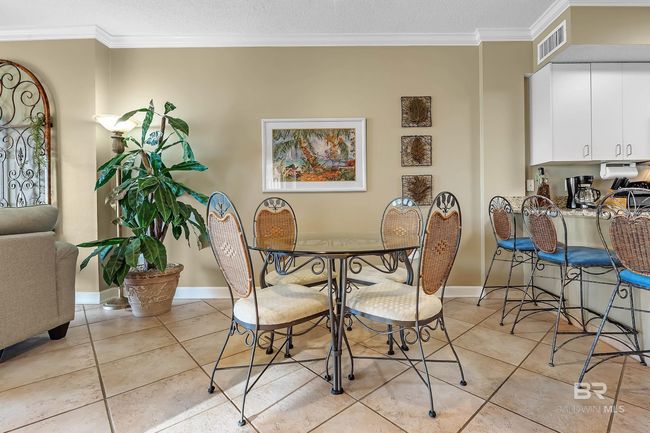 UNIT-108 - 26750 Perdido Beach Blvd, Condo with 2 bedrooms, 2 bathrooms and null parking in Orange Beach AL | Image 13